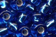 11-19F S/L Sapphire 11-19F S/L Sapphire